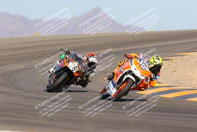 media/Oct-07-2023-CVMA (Sat) [[f84d08e330]]/Race 13 500 Supersport-350 Supersport/